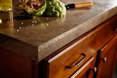 Amarillo Plastic Fabricators - Kitchen Remodeling in Amarillo, TX