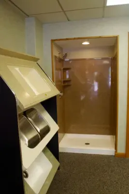 Custom Kitchens, Inc. - Countertop Installation Services in Erie, PA