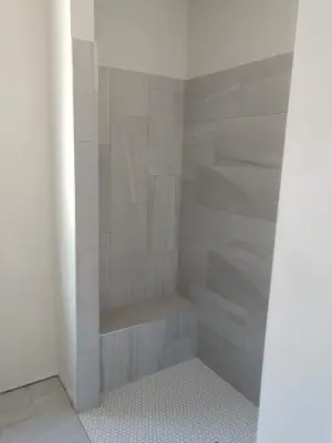 Thomas Tile and Stone - Tile & Stone Installation Services in Chesterfield, VA