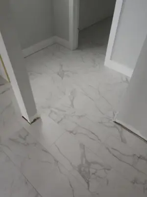 Thomas Tile and Stone - Tile & Stone Installation Services in Chesterfield, VA