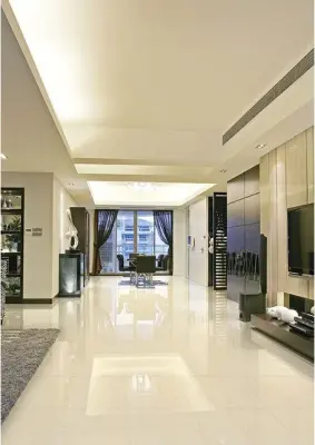 American Natural Stone and Tile - Tile & Stone Installation Services in Hernando, FL