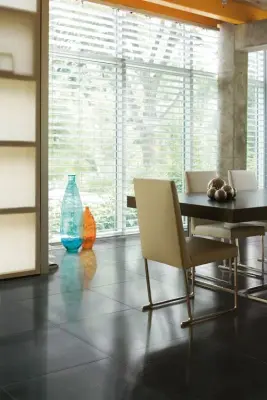 American Natural Stone and Tile - Tile & Stone Installation Services in Hernando, FL