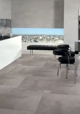 American Natural Stone and Tile - Tile & Stone Installation Services in Hernando, FL