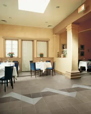 American Natural Stone and Tile - Tile & Stone Installation Services in Hernando, FL