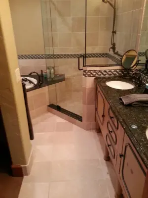 Classic Stone & Tile, INC - Countertop Installation Services in Phippsburg, CO