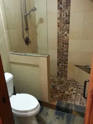 Classic Stone & Tile, INC - Countertop Installation Services in Phippsburg, CO