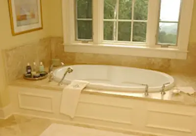 Bailes Granite & Marble - Countertop Installation Services in Charleston, WV
