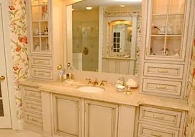 Bailes Granite & Marble - Countertop Installation Services in Charleston, WV