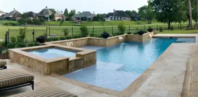 United Design Stone - Countertop Installation Services in Baton Rouge, LA