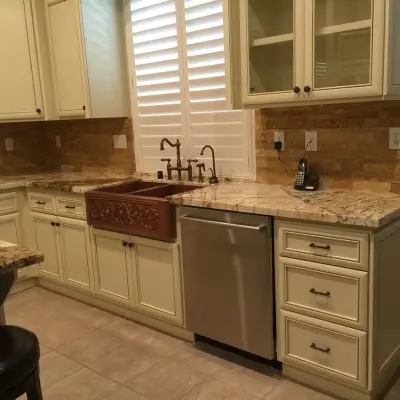 Family Floors & More - Carpet Installation in Elk Grove, CA