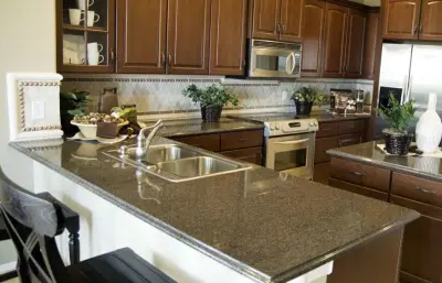 Rock-It Surfaces Inc. - Tile & Stone Installation Services in San Marcos, CA