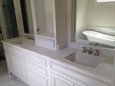 Southern Stone Group - Tile & Stone Installation Services in Oxford, MS
