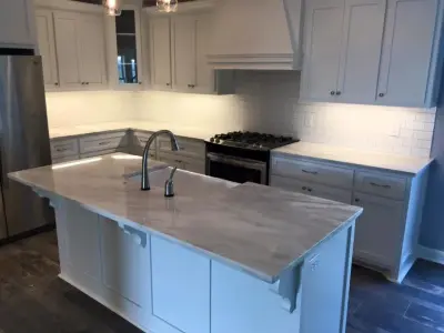 Southern Stone Group - Tile & Stone Installation Services in Oxford, MS