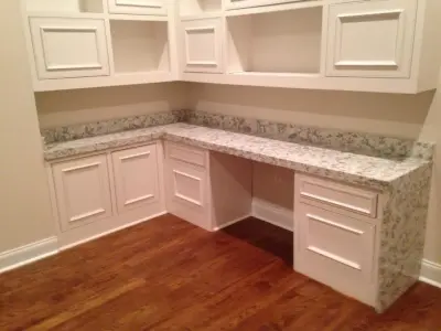 Our Efforts — Countertop Installation Services project by Southern Stone Group