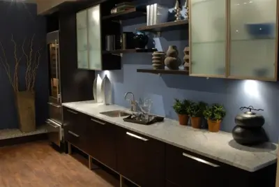 Stone World TN - Countertop Installation Services in Nashville, TN