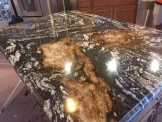 Anything Granite - Countertop Installation Services in Cincinnati, OH