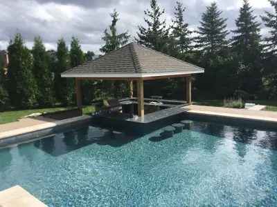 Q Stone Inc. - Countertop Installation Services in Madison Heights, MI
