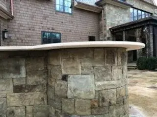 Discover Granite & Marble - Tile & Stone Installation Services in Charlottesville, VA