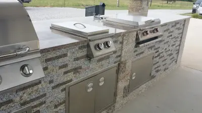 Stoneworld tn - Countertop Installation Services in Knoxville, TN