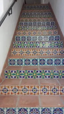 Pyramid MTM - Countertop Installation Services in Santa Barbara, CA