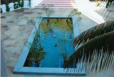 Alex's Tile Works INC - Countertop Installation Services in Santa Barbara, CA