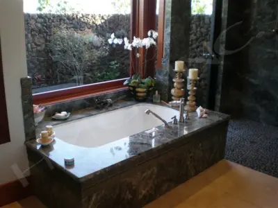 Halcon Marble & Granite Inc. - Countertop Installation Services in Kailuakona, HI