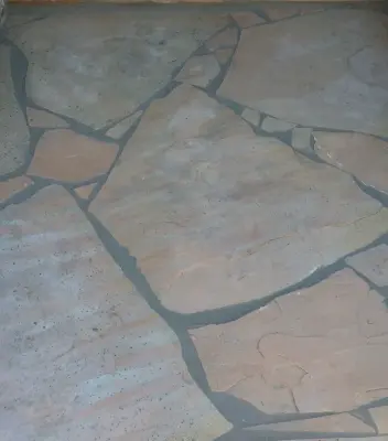 L & S Floor Works - Carpet Installation in Lufkin, TX