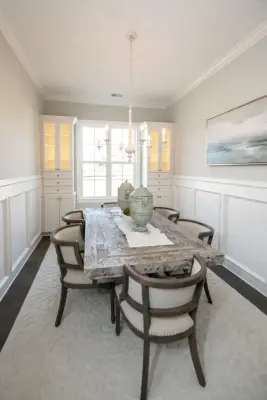 Southern Stone & Cabinets - Countertop Installation Services in Olive Branch, MS