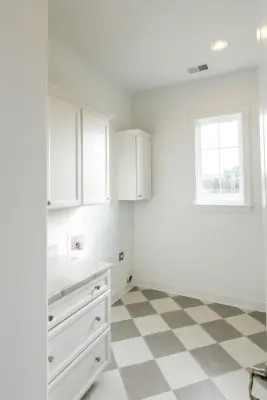 Overton Project — Countertop Installation Services project by Southern Stone & Cabinets