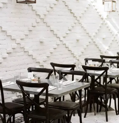 La Bastille - Countertop Installation Services in Savannah, GA