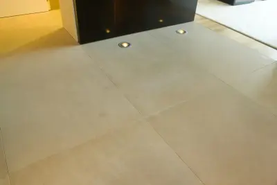 Constructa Inc. - Stone & Concrete Installation in San Francisco, CA