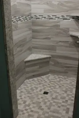 Empire Granite & Marble - Tile & Stone Installation Services in Paris, TN