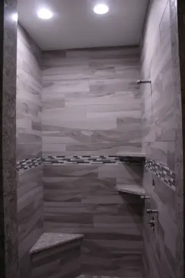 Empire Granite & Marble - Tile & Stone Installation Services in Paris, TN