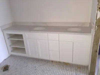 IMAC Design & Stone Fabrication - Tile & Stone Installation Services in Pompano Beach, FL