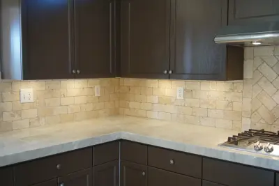 Fat Rock, Inc. - Countertop Installation Services in Salida, CA