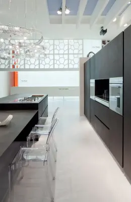 PaperStone - Countertop Installation Services in Hoquiam, WA