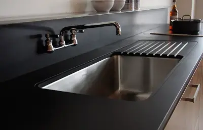PaperStone - Countertop Installation Services in Hoquiam, WA