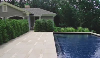 C2 | Studio Landscape Architecture - Landscape Design in Fort Collins, CO
