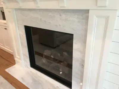 Emerald Pearl Kitchen & Bath INC. - Interior Design & Decorating in Winstonsalem, NC