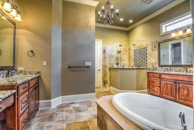 Henson Carpet One Floor & Home - Flooring Installation Services in Bossier City, LA