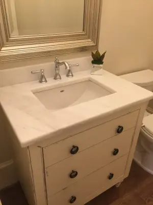 Emerald Pearl Kitchen & Bath INC. - Interior Design & Decorating in Winstonsalem, NC