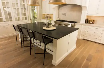 Distinctive Marble and Granite - Countertop Installation Services in Plain City, OH