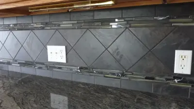 Midwest St. Louis - Countertop Installation Services in Maryland Heights, MO