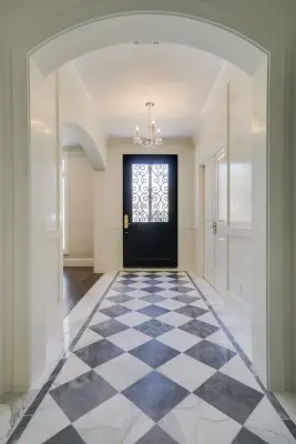 Bottega Design Gallery - Kitchen Remodeling in Fort Worth, TX