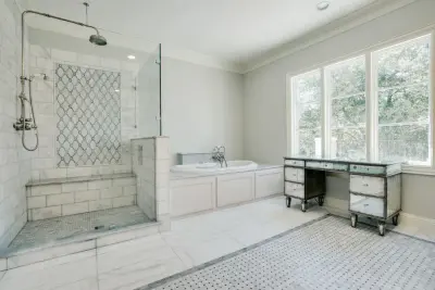 Bottega Design Gallery - Kitchen Remodeling in Fort Worth, TX