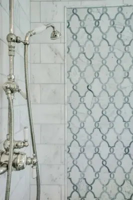 Bottega Design Gallery - Kitchen Remodeling in Fort Worth, TX