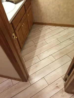 The Countertop Shop - Tile & Stone Installation Services in Enid, OK