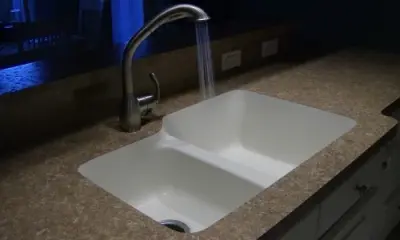 Countertops Plus Installation - Tile & Stone Installation Services in Dubuque, IA