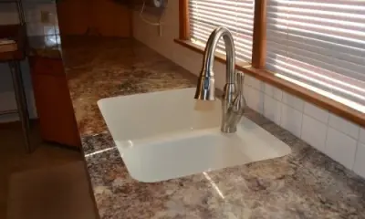 Countertops Plus Installation - Tile & Stone Installation Services in Dubuque, IA