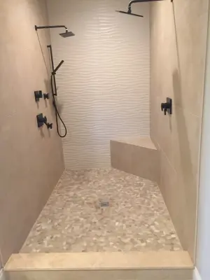 Genesee Ceramic Tile Distributors - Countertop Installation Services in Grand Rapids, MI